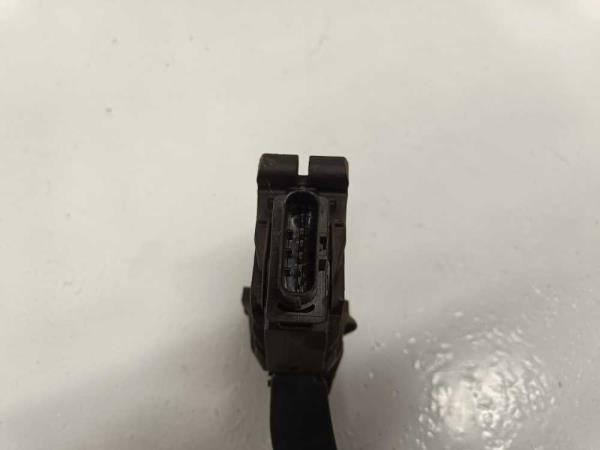 PEDALE GAZ VW/SEAT/SKODA/AUDI - Vue 2